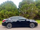 Used 2018 Nissan Altima 2.5 SV image 4