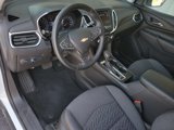 Used 2024 Chevrolet Equinox LT image 4