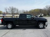 Used 2019 Chevrolet Silverado 1500 LT image 5