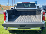 New 2025 Chevrolet Silverado 3500 LTZ w/ LTZ Convenience Package image 6
