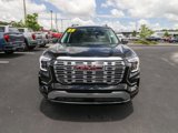 New 2026 GMC Terrain Denali image 2