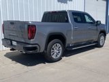 New 2025 GMC Sierra 1500 Denali image 5