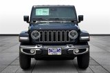 New 2025 Jeep Wrangler Sahara image 5