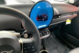 New 2025 MINI Cooper John Cooper Works image 4