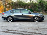Used 2020 Kia Forte LXS image 5
