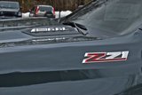 New 2025 Chevrolet Silverado 2500 LT image 5