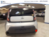 Used 2015 Kia Soul image 2