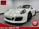 Used 2019 Porsche 911 Carrera GTS image 2