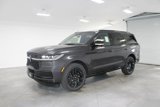 New 2025 Lincoln Navigator Reserve image 3