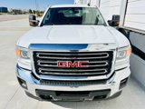 Used 2019 GMC Sierra 2500 4x4 Crew Cab image 4