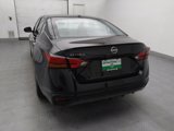 Used 2024 Nissan Altima 2.5 SV image 6