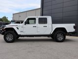 New 2025 Jeep Gladiator Mojave image 2