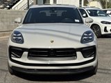 Used 2023 Porsche Macan S image 2