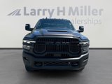 New 2025 RAM 2500 Rebel image 3