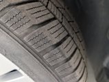 Used 2014 Mercedes-Benz ML 350 4MATIC image 5