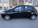 Used 2013 MAZDA MAZDA2 Sport image 2