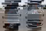 New 2026 Kia EV9 GT-Line image 4