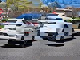 New 2024 Maserati Quattroporte Modena Ultima Q4 image 2
