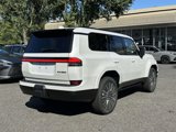 New 2025 Lexus GX 550 image 3