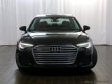 Used 2019 Audi A6 3.0T Premium Plus w/ Premium Plus Package image 5