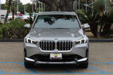 Used 2025 BMW X1 xDrive28i w/ Convenience Package image 2