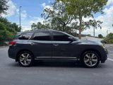 Used 2013 Nissan Pathfinder Platinum image 4