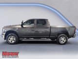 New 2025 RAM 3500 Tradesman image 2