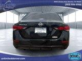 Used 2024 Nissan Sentra SV image 4