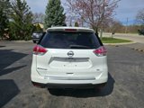Used 2015 Nissan Rogue SL image 6