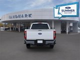New 2025 Ford F250 Lariat w/ Lariat Ultimate Package image 5