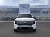New 2025 Ford F150 Lightning XLT image 6