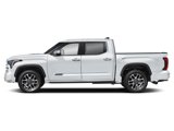 New 2026 Toyota Tundra 1794 Edition image 3