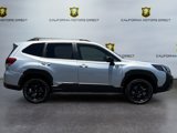 Used 2024 Subaru Forester Wilderness image 6