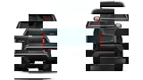 New 2026 Cadillac Vistiq Luxury image 4