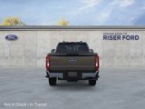 New 2026 Ford F250 XLT image 5
