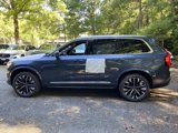 New 2026 Volvo XC90 B6 Plus image 4