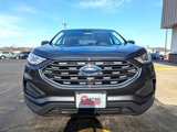 Used 2020 Ford Edge SE w/ Cargo Accessory Package image 3