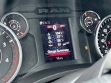 New 2025 RAM 3500 Tradesman image 5