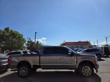 Used 2024 Ford F250 Limited image 3