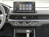 Certified 2025 Honda CR-V Sport-L image 3
