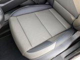 New 2026 Chevrolet Equinox LT w/ Convenience Package II image 4