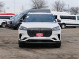 Used 2025 Lincoln Aviator Reserve w/ Equipment Group 201A image 2