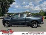 Used 2019 Chevrolet Silverado 1500 LT w/ All-Star Edition image 6