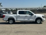 Certified 2023 Ford F150 XLT image 3