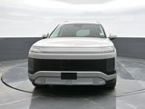 New 2026 Hyundai Ioniq 9 SEL image 3