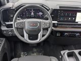 New 2024 GMC Sierra 1500 Elevation w/ LPO, Elevation Black Package image 5