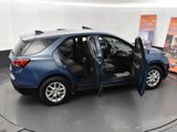 Used 2024 Chevrolet Equinox LT image 6