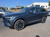 New 2025 Volvo XC90 T8 Plus w/ Protection Package Premier image 1
