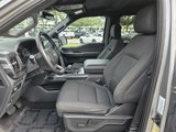 Used 2023 Ford F150 XLT w/ Equipment Group 302A High image 4