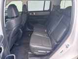 Used 2024 Hyundai Santa Fe SEL image 4